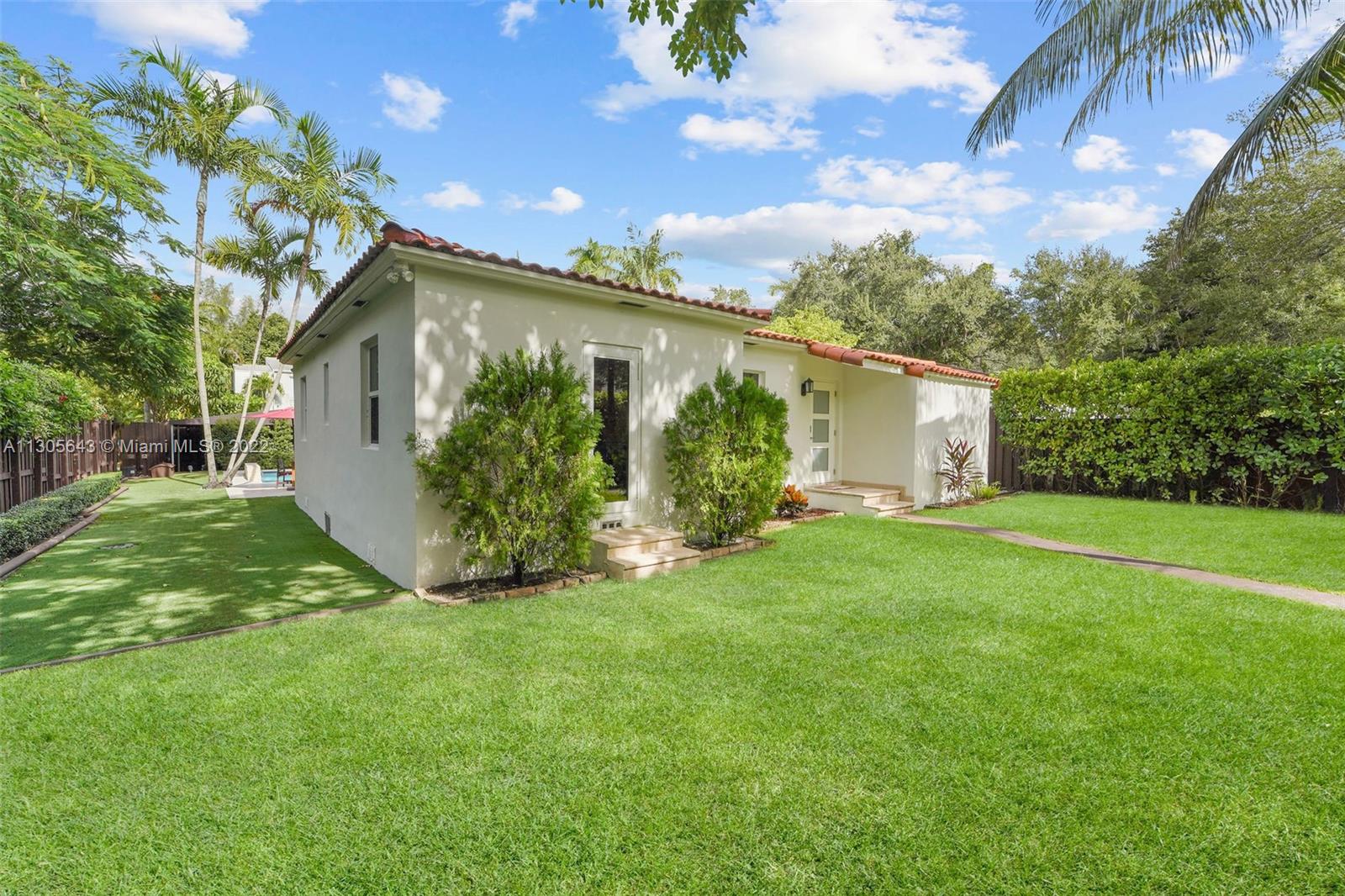 2441 Swanson Avenue Miami, FL 33133 - Photo 21 of 27