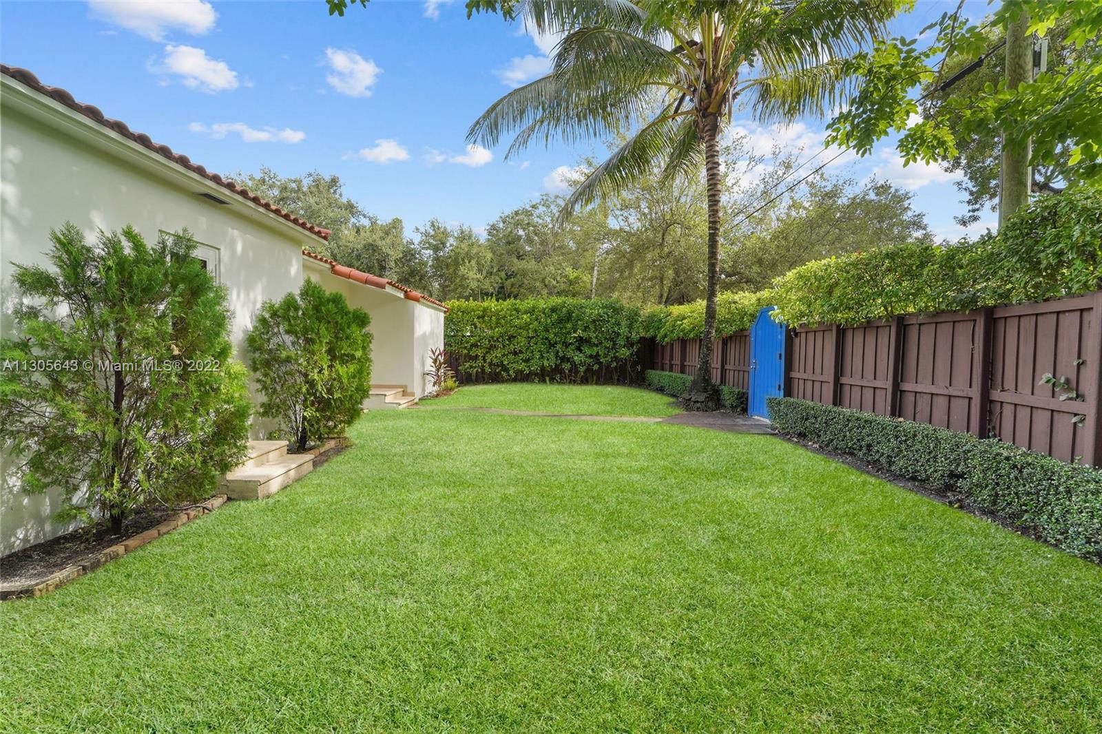 2441 Swanson Avenue Miami, FL 33133 - Photo 22 of 27