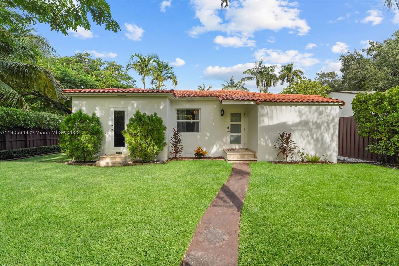 2441 Swanson Avenue Miami, FL 33133 - Photo 23 of 27