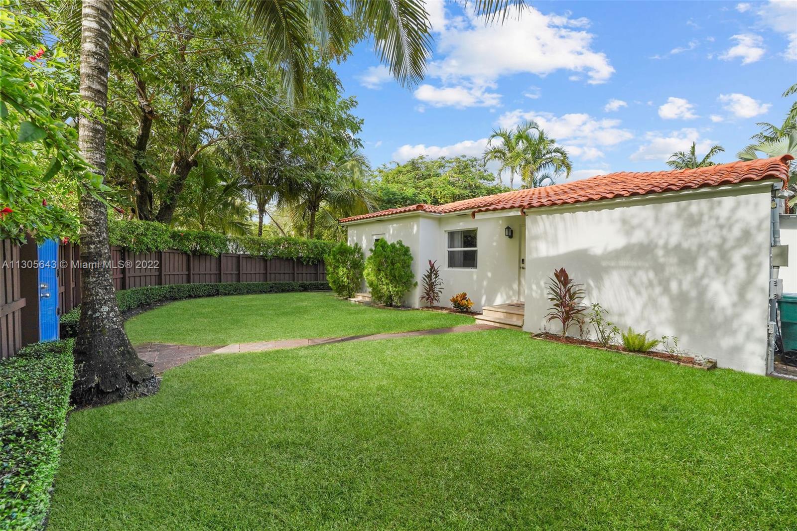 2441 Swanson Avenue Miami, FL 33133 - Photo 24 of 27