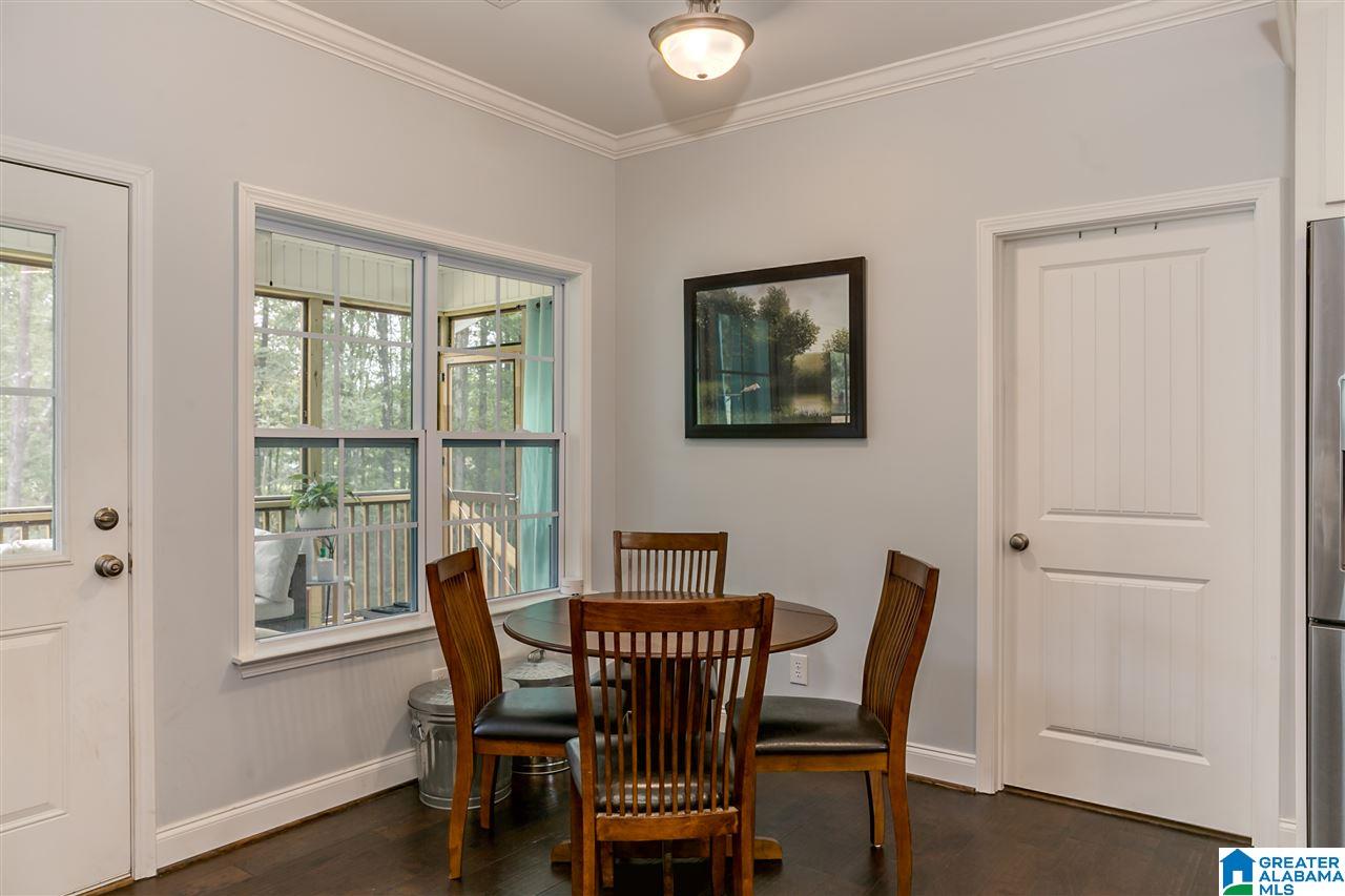 12675 Woodland Lake Road McCalla, AL 35111 - Photo 14 of 35