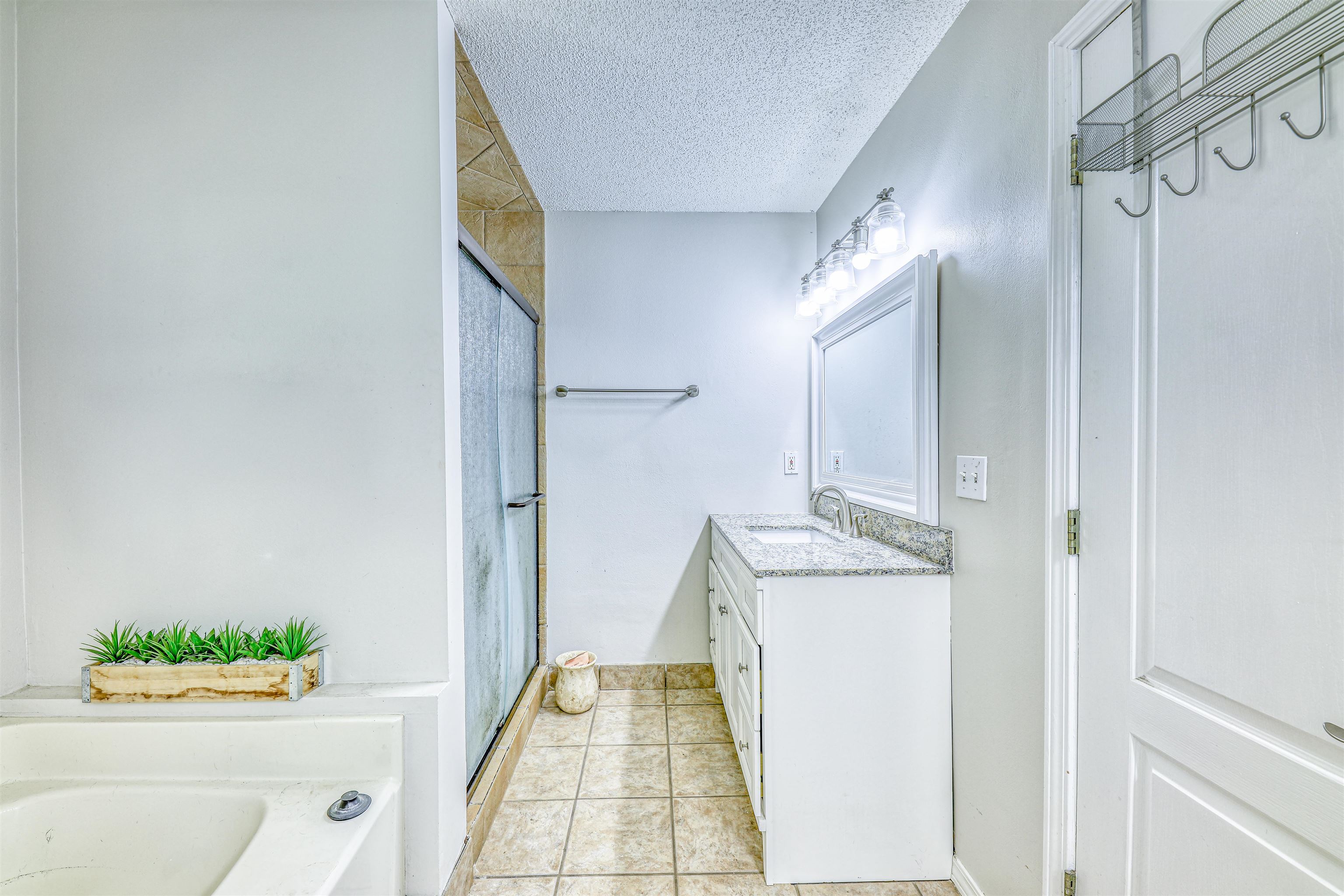 24400 Lauder Place Orange Beach, AL 36561 - Photo 13 of 29