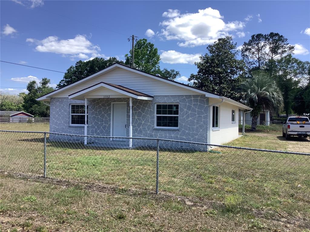 33162 Cedonia Road Dade City, FL 33523 - Photo 1 of 1 Gallery Image 1