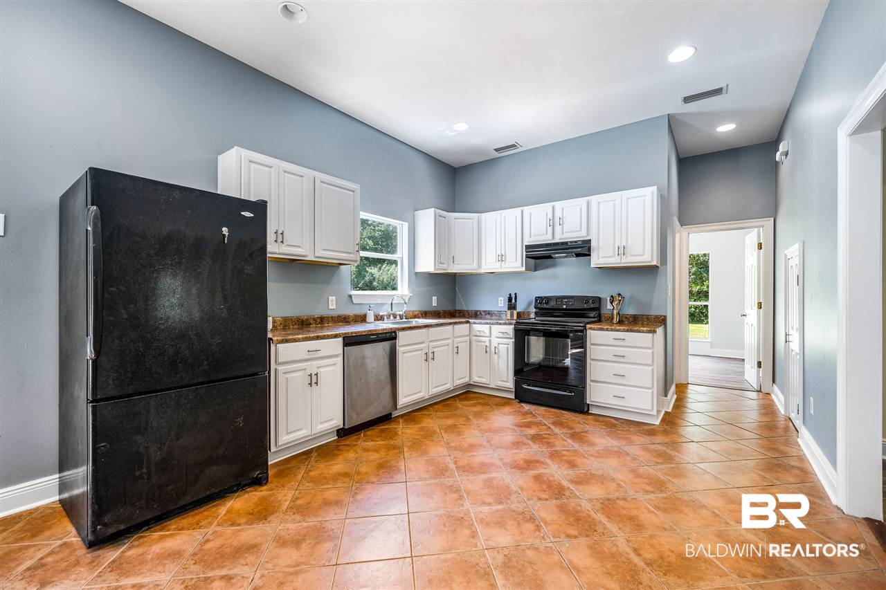 14202 County Road 3, Unit D Fairhope, AL 36532 - Photo 15 of 43