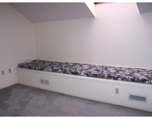 84 Abington Road, Unit 84 Danvers, MA 01923 - Photo 11 of 13 Gallery Image 11