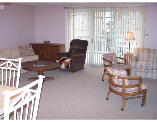 84 Abington Road, Unit 84 Danvers, MA 01923 - Photo 3 of 13 Gallery Image 3