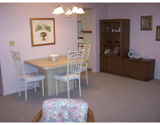 84 Abington Road, Unit 84 Danvers, MA 01923 - Photo 4 of 13 Gallery Image 4