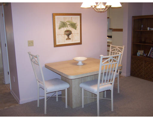 84 Abington Road, Unit 84 Danvers, MA 01923 - Photo 5 of 13 Gallery Image 5