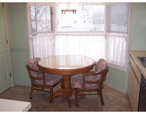 84 Abington Road, Unit 84 Danvers, MA 01923 - Photo 7 of 13 Gallery Image 7