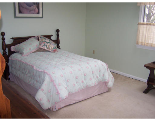 84 Abington Road, Unit 84 Danvers, MA 01923 - Photo 9 of 13 Gallery Image 9