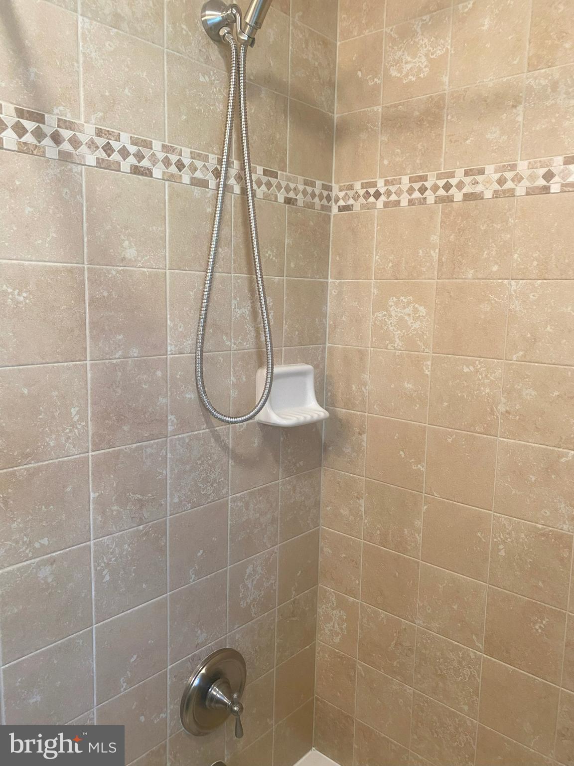 104 Sunnybrook Road Cherry Hill, NJ 08034 - Photo 19 of 39