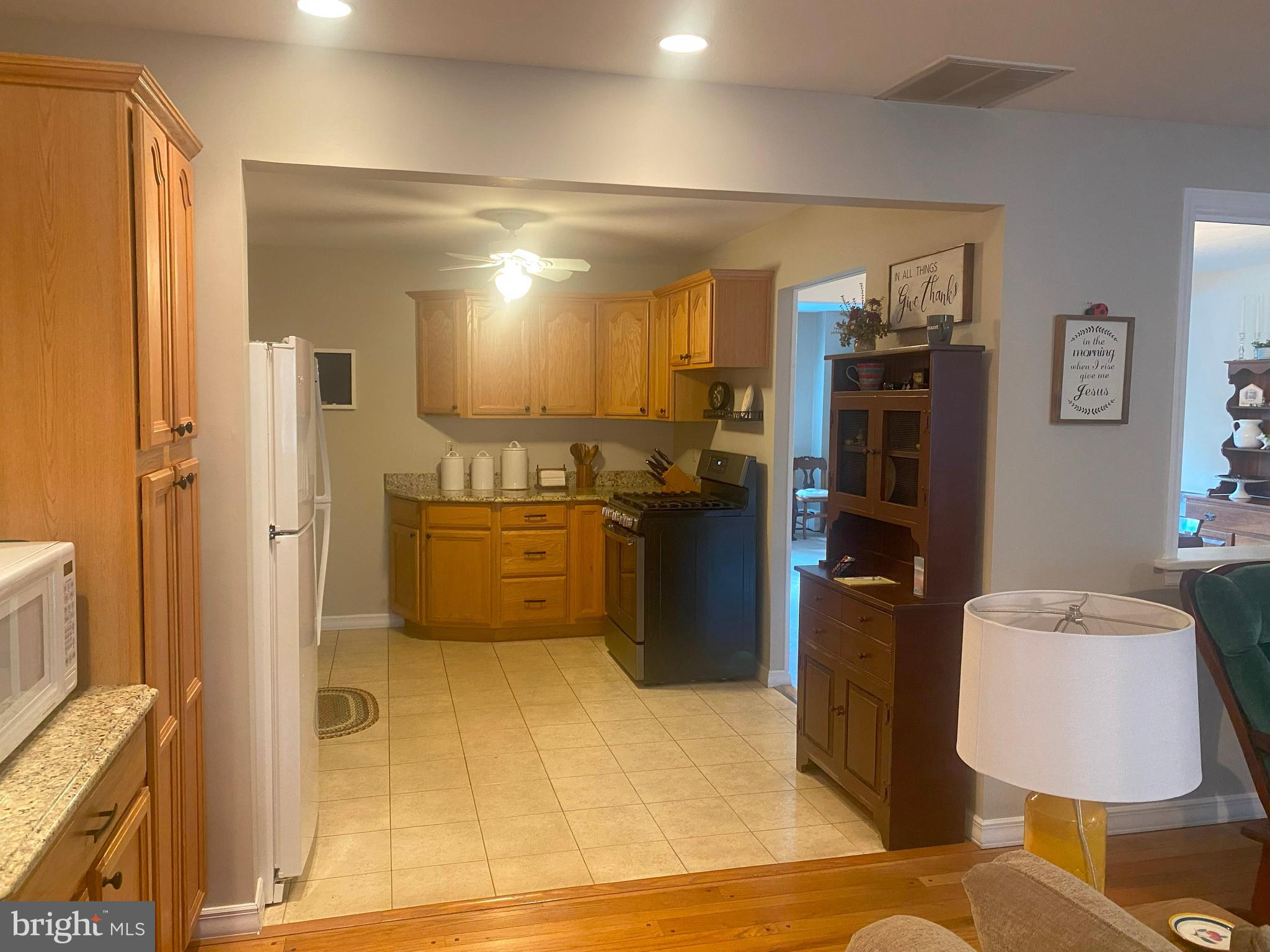 104 Sunnybrook Road Cherry Hill, NJ 08034 - Photo 9 of 39 a bathroom with a sink toilet and shower