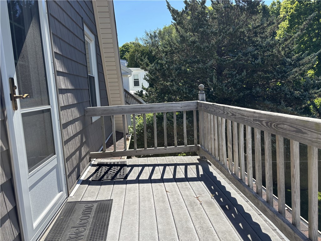 35 Oak Street, Unit 2 Westerly, RI 02891 - Photo 10 of 13