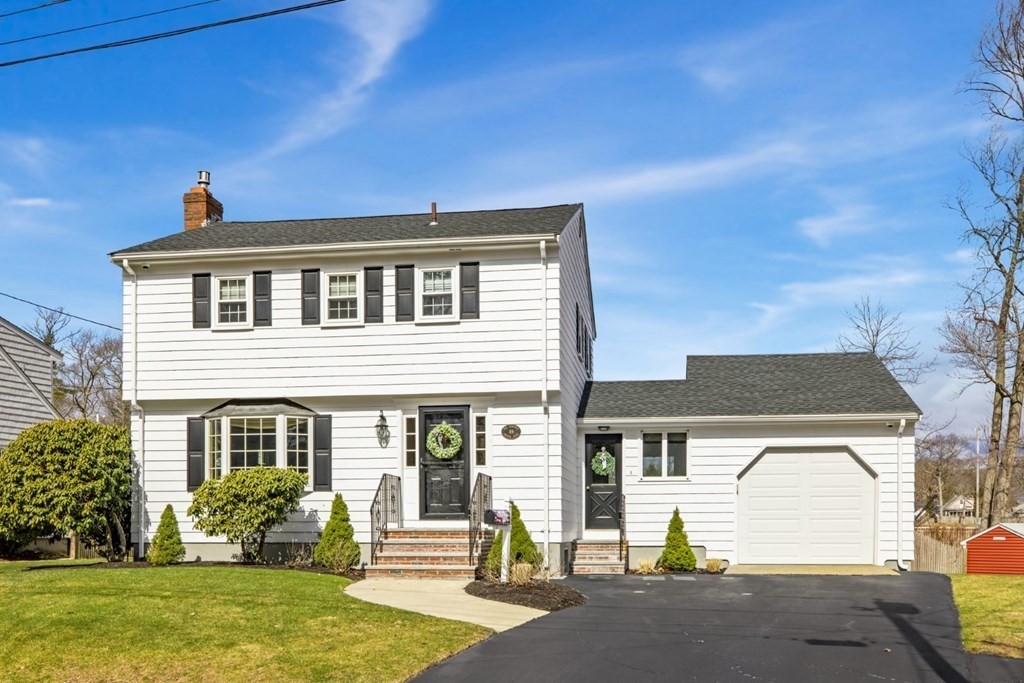 49 Anchor Road Lynn, MA 01904 - Photo 1 of 40 Gallery Image 1