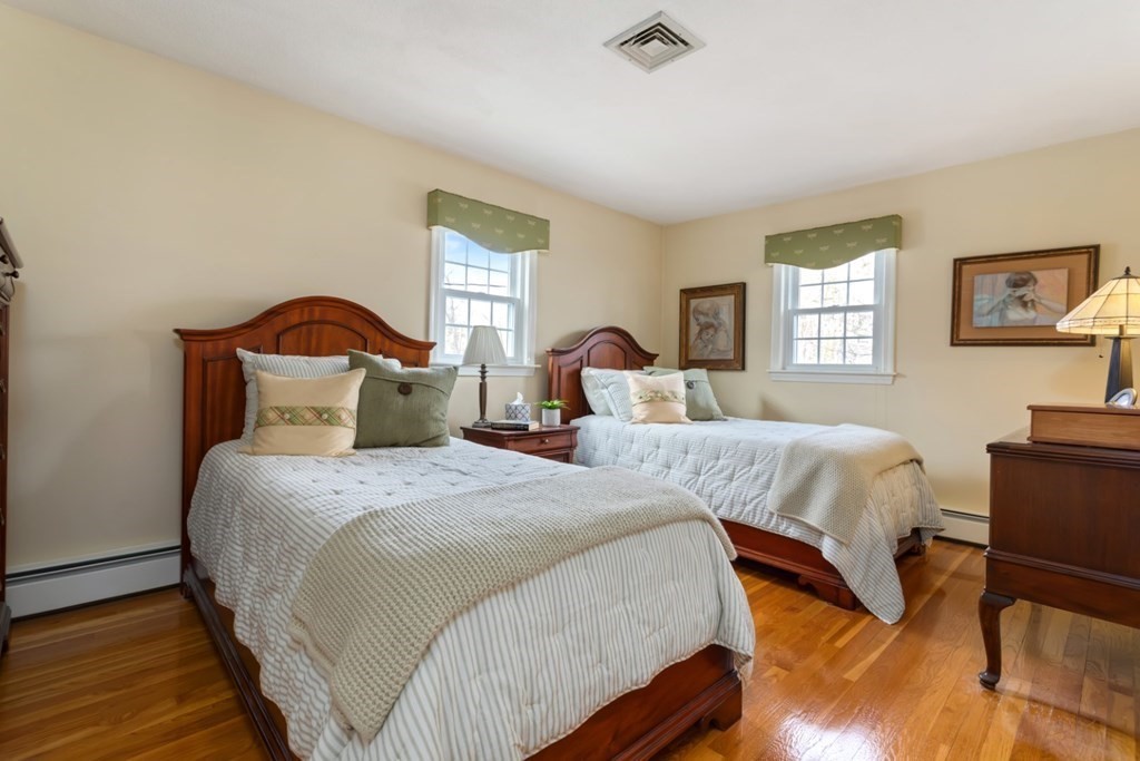 49 Anchor Road Lynn, MA 01904 - Photo 26 of 40 Gallery Image 26