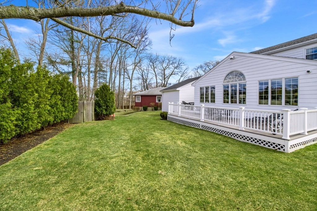 49 Anchor Road Lynn, MA 01904 - Photo 35 of 40 Gallery Image 35