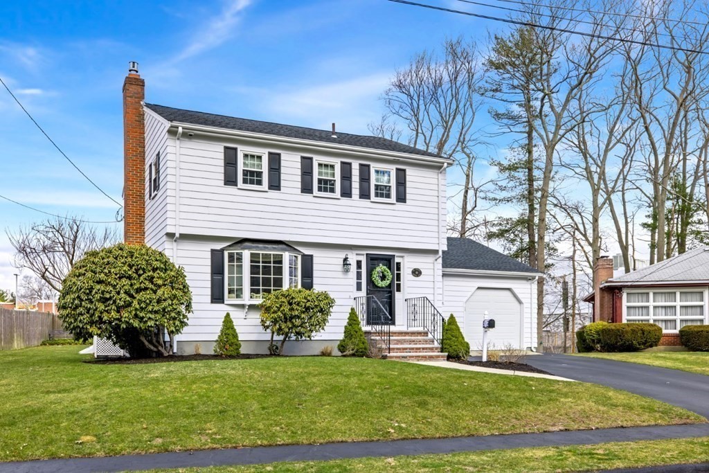 49 Anchor Road Lynn, MA 01904 - Photo 40 of 40 Gallery Image 40