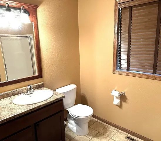 $245,900 | 413 River Bluff Drive, Windom, MN 56101