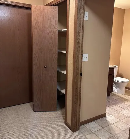 $245,900 | 413 River Bluff Drive, Windom, MN 56101