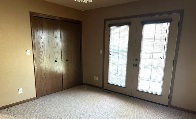 $245,900 | 413 River Bluff Drive, Windom, MN 56101