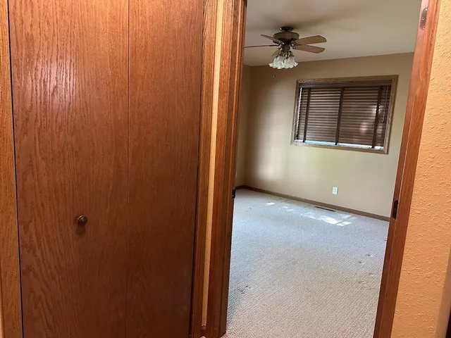 $245,900 | 413 River Bluff Drive, Windom, MN 56101