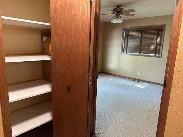 $245,900 | 413 River Bluff Drive, Windom, MN 56101