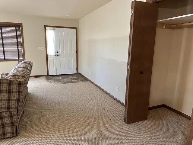 $245,900 | 413 River Bluff Drive, Windom, MN 56101