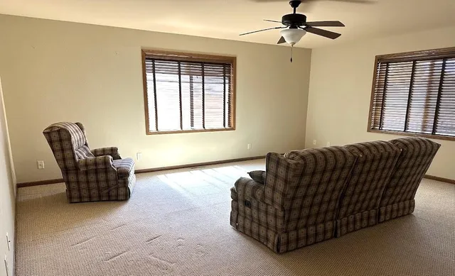 $245,900 | 413 River Bluff Drive, Windom, MN 56101