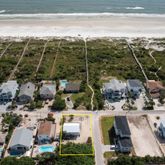 $815,000 | 4999 Atlantic View, St. Augustine, FL 32080