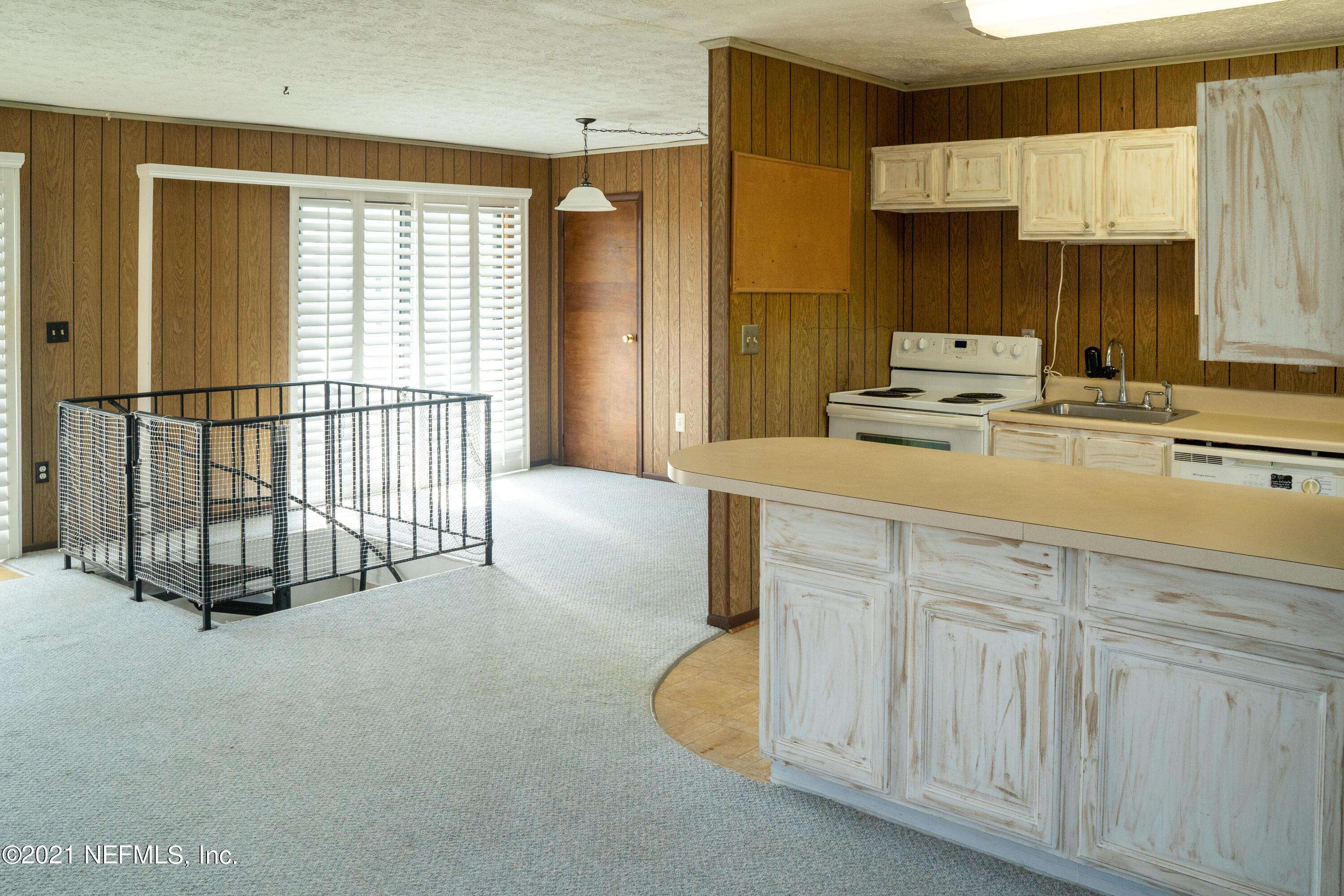 4999 Atlantic View St. Augustine, FL 32080 - Photo 11 of 35 2021-8031_NED_4999_Atlantic_View-53