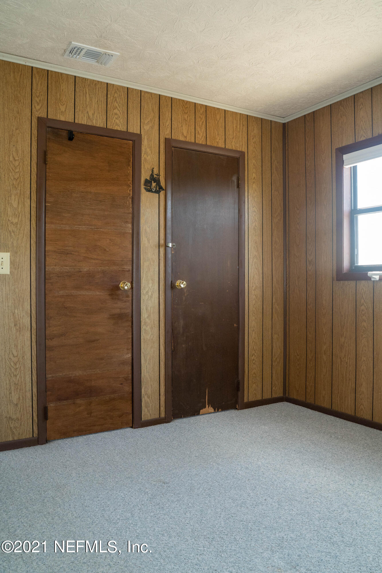 4999 Atlantic View St. Augustine, FL 32080 - Photo 20 of 35 2021-8031_NED_4999_Atlantic_View-37