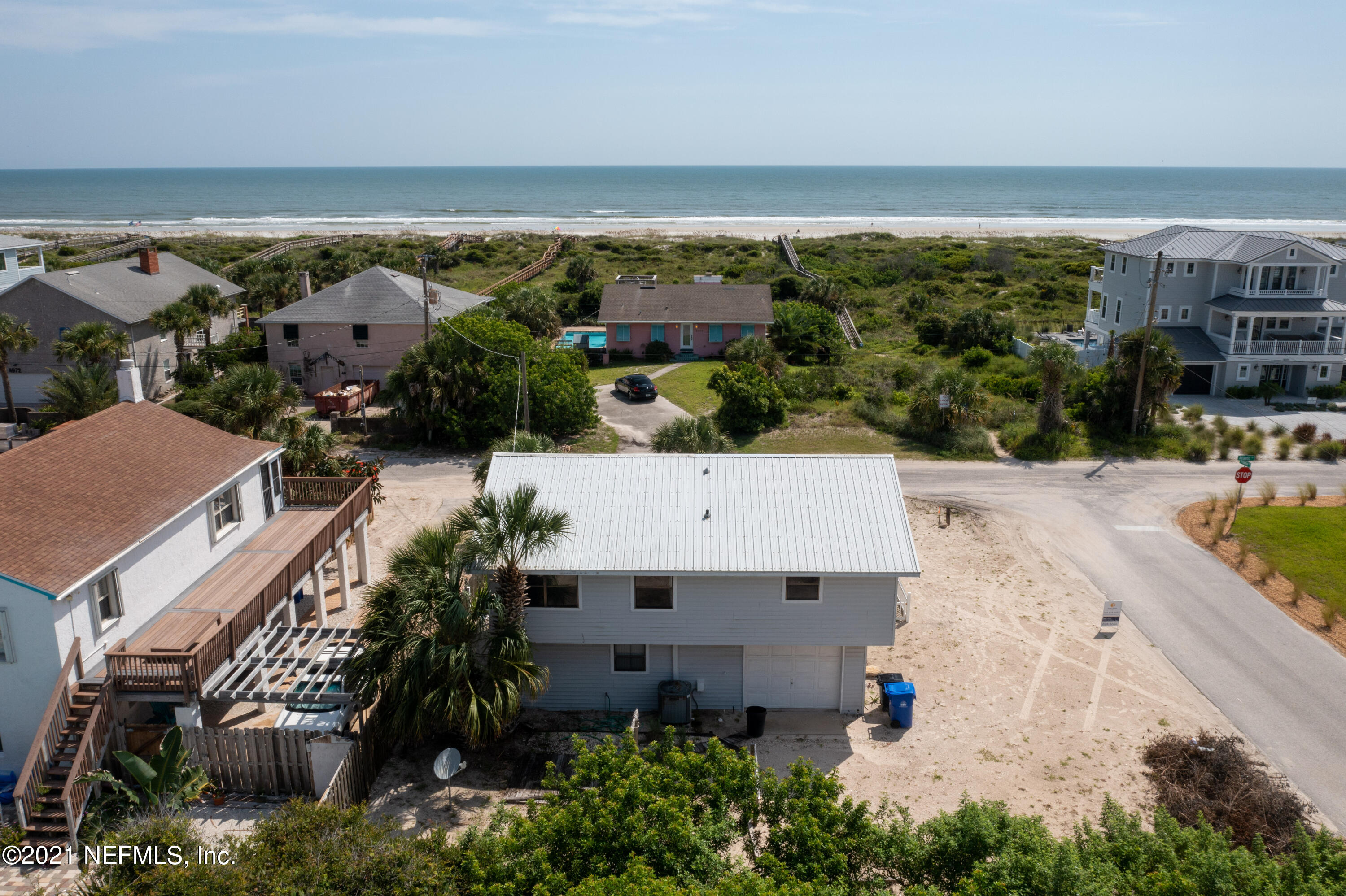 4999 Atlantic View St. Augustine, FL 32080 - Photo 3 of 35 2021-8031_NED_4999_Atlantic_View-15