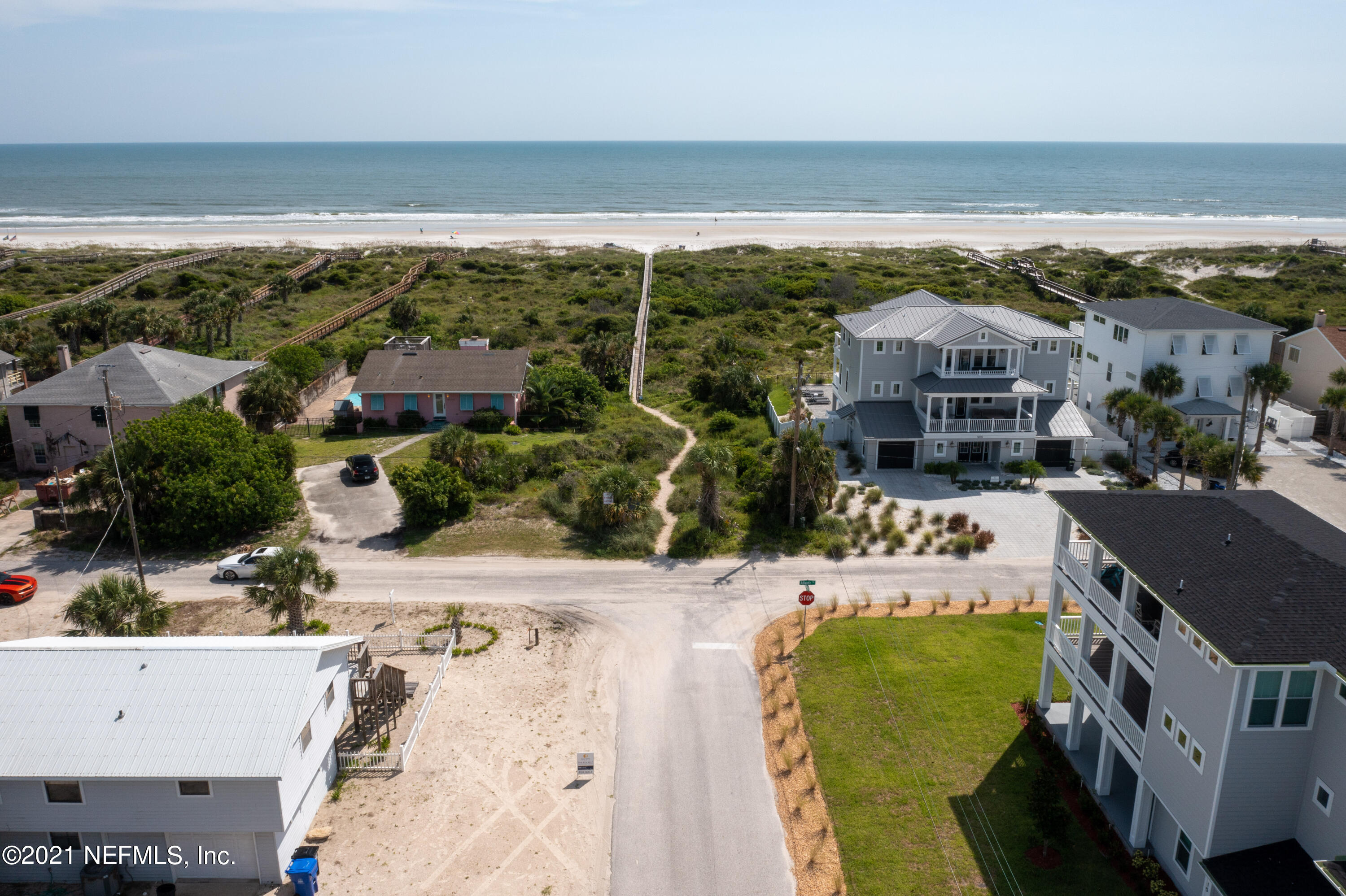 4999 Atlantic View St. Augustine, FL 32080 - Photo 4 of 35 2021-8031_NED_4999_Atlantic_View-28