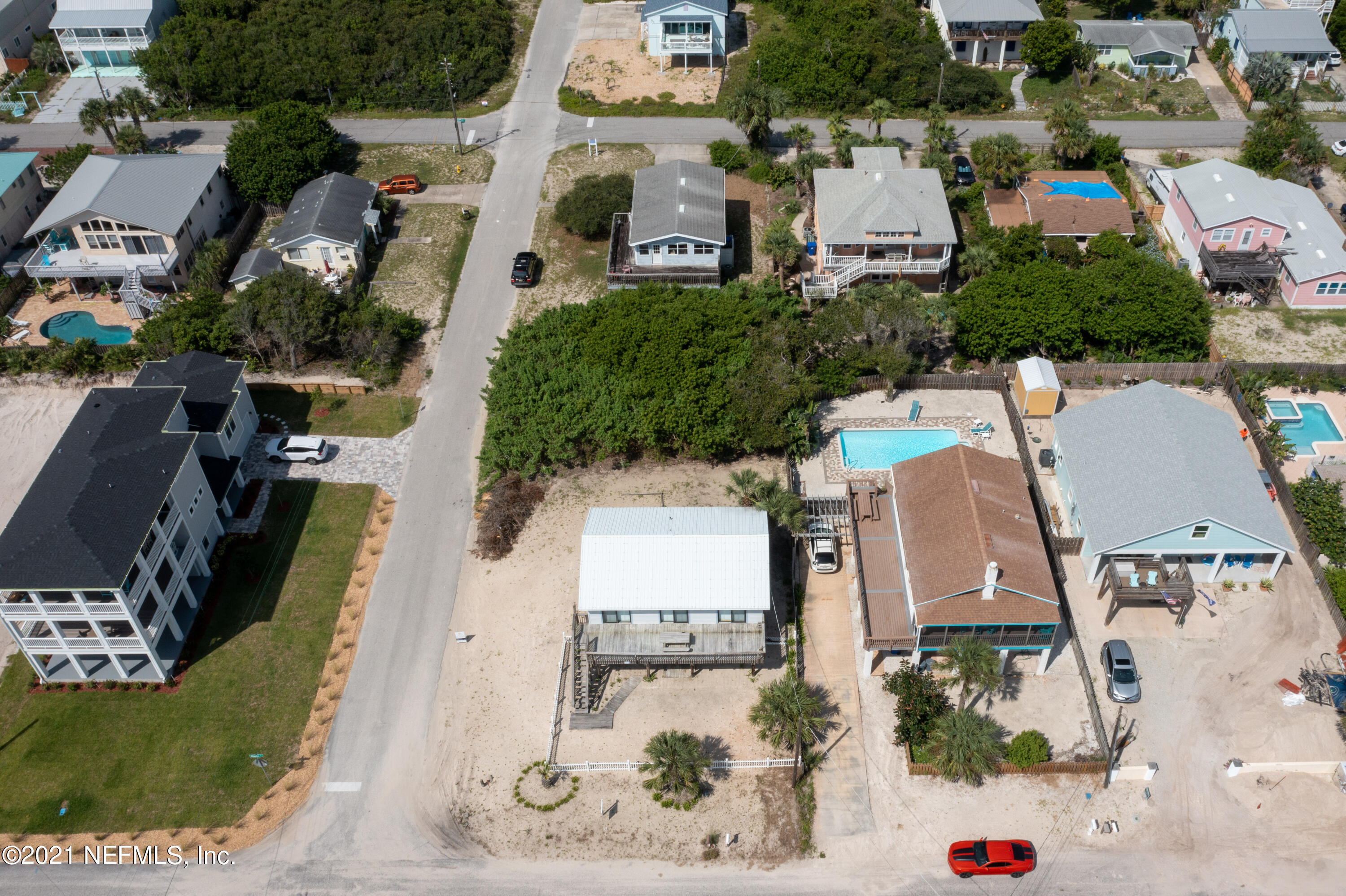 4999 Atlantic View St. Augustine, FL 32080 - Photo 5 of 35 2021-8031_NED_4999_Atlantic_View-23