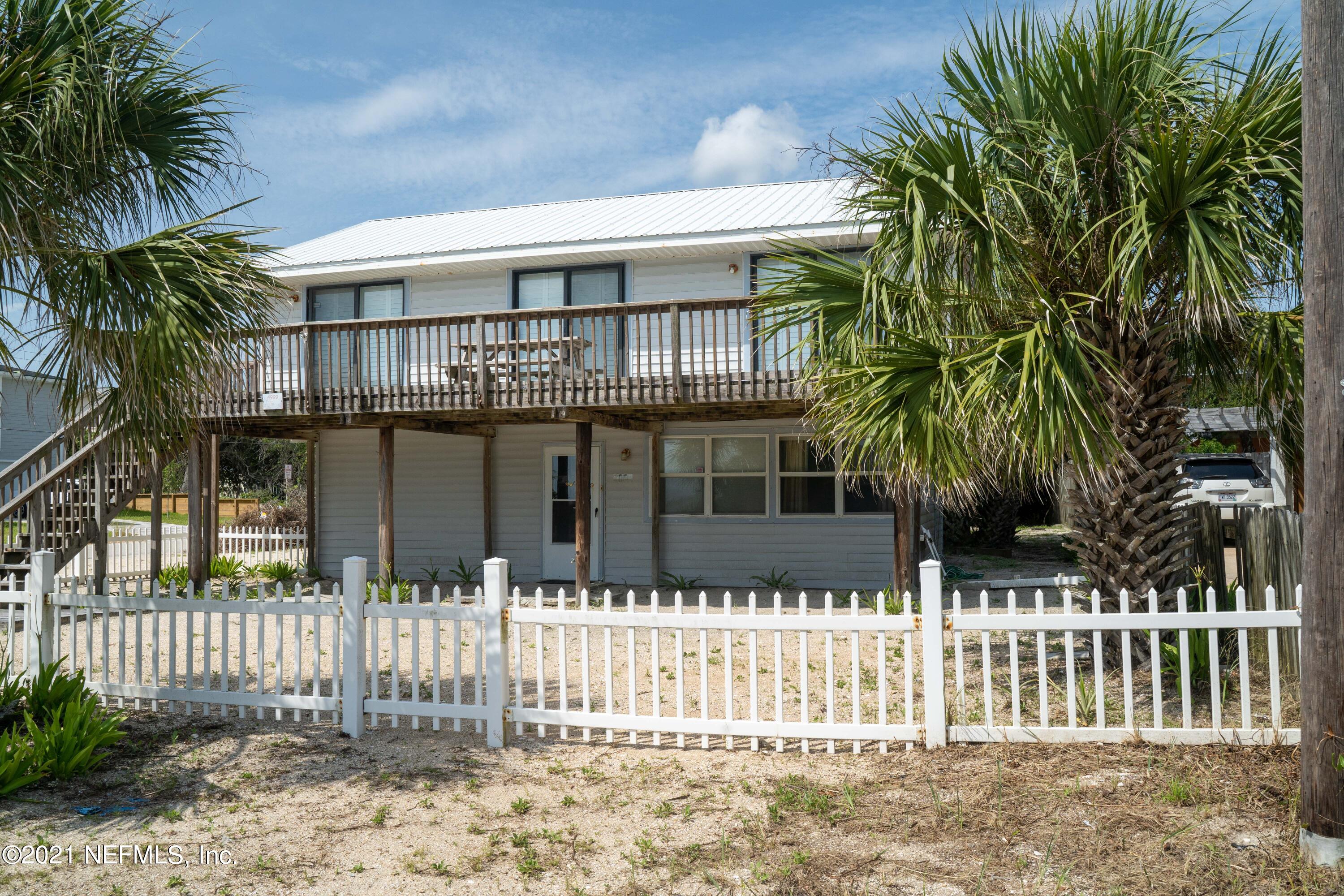 4999 Atlantic View St. Augustine, FL 32080 - Photo 8 of 35 2021-8031_NED_4999_Atlantic_View-13