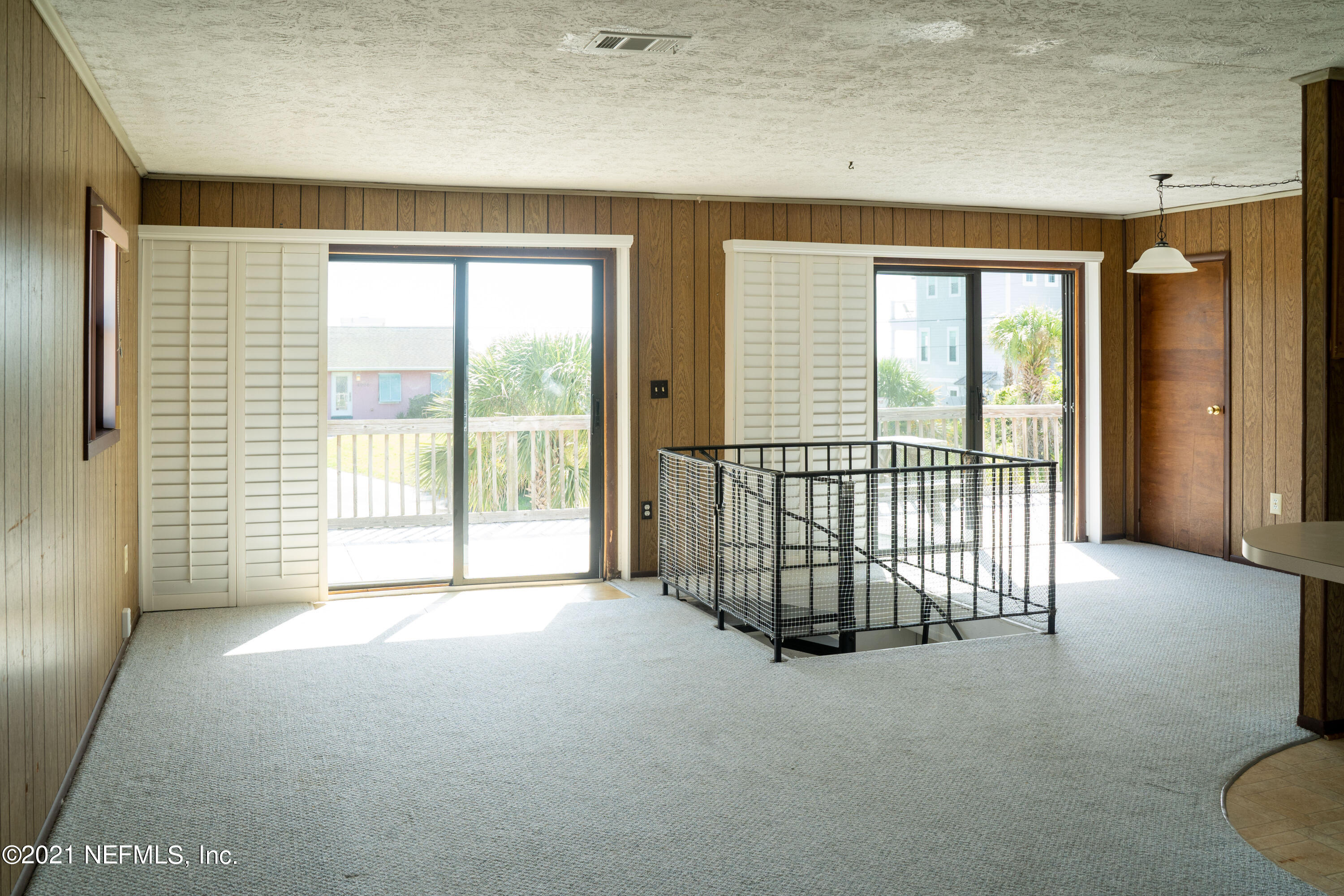 4999 Atlantic View St. Augustine, FL 32080 - Photo 9 of 35 2021-8031_NED_4999_Atlantic_View-69