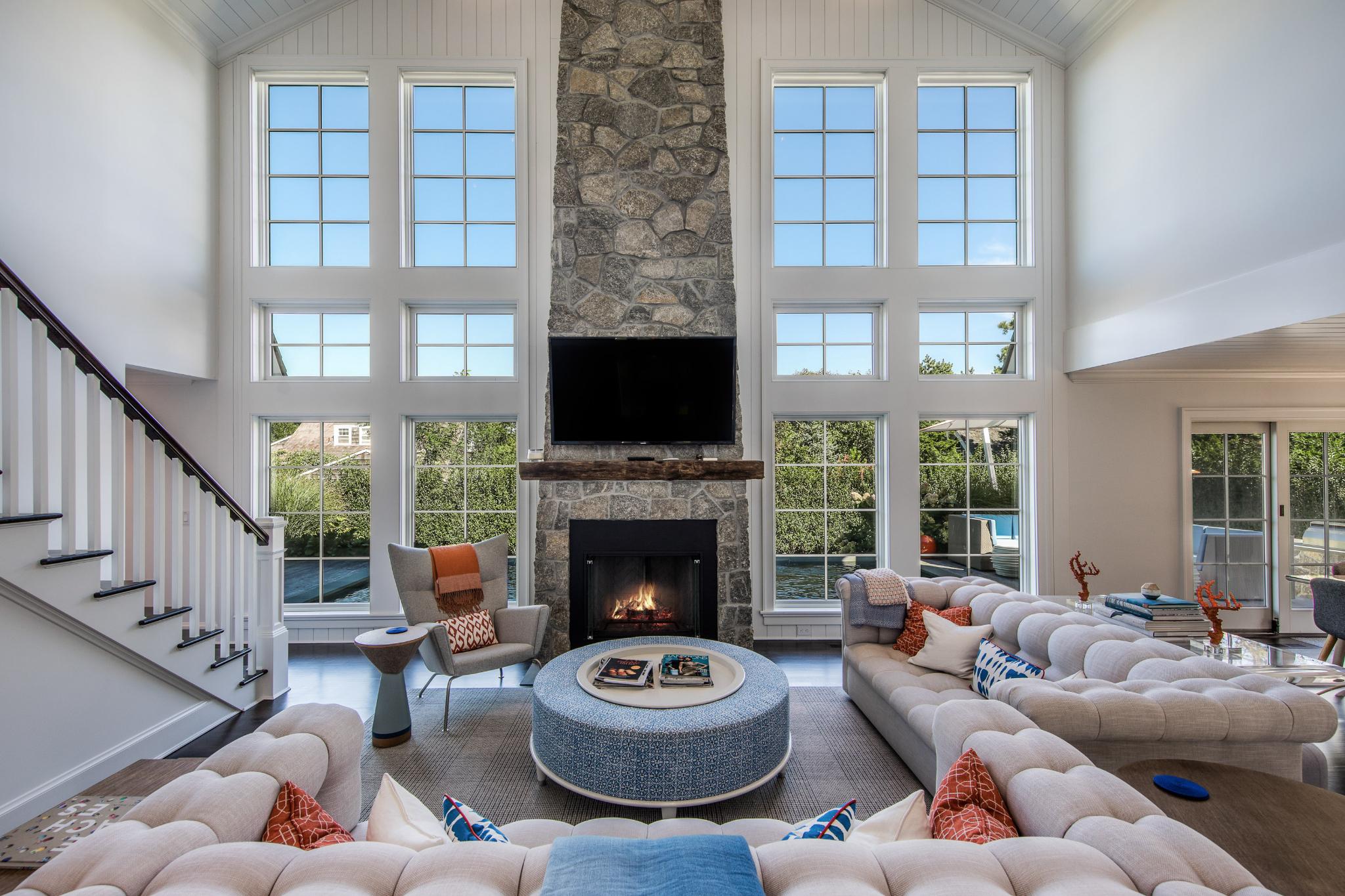 73 Devon Road Amagansett, NY 11930 - Photo 2 of 11