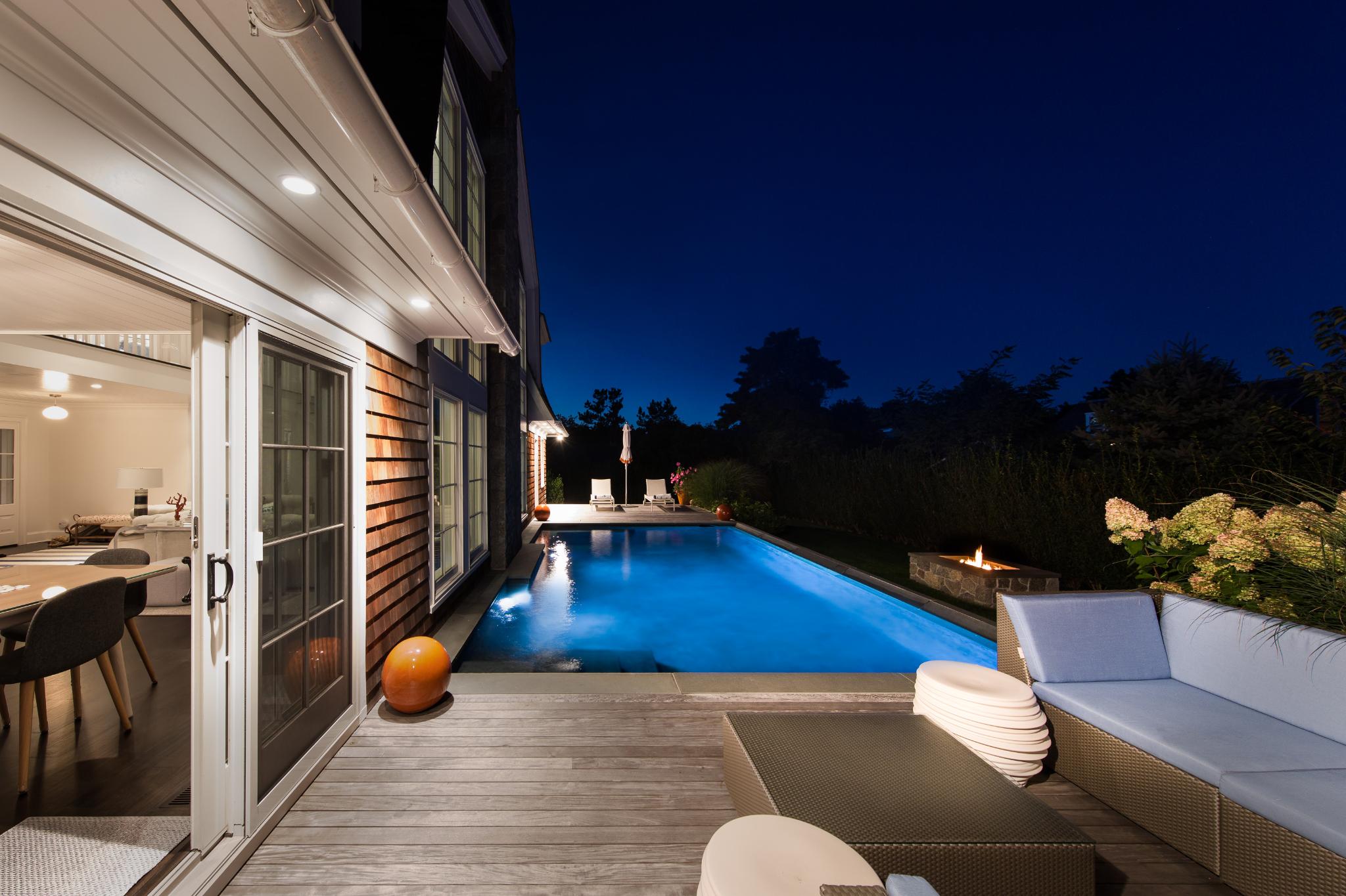 73 Devon Road Amagansett, NY 11930 - Photo 11 of 11