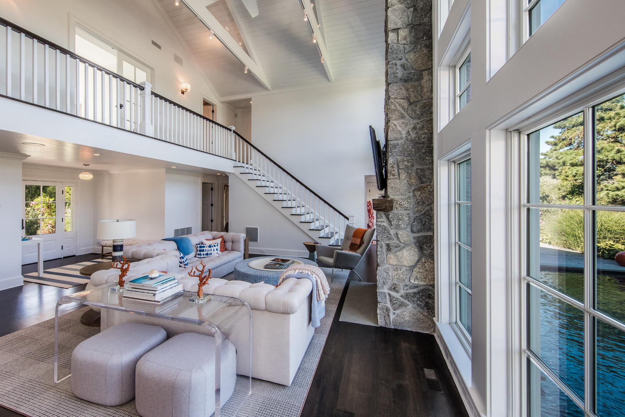 73 Devon Road Amagansett, NY 11930 - Photo 3 of 11