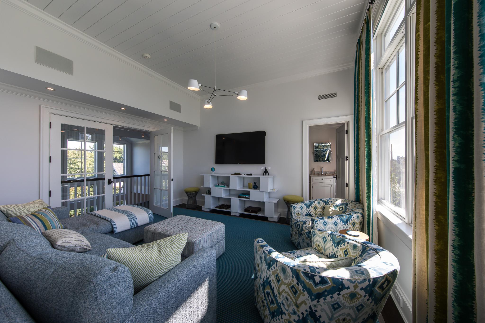 73 Devon Road Amagansett, NY 11930 - Photo 5 of 11