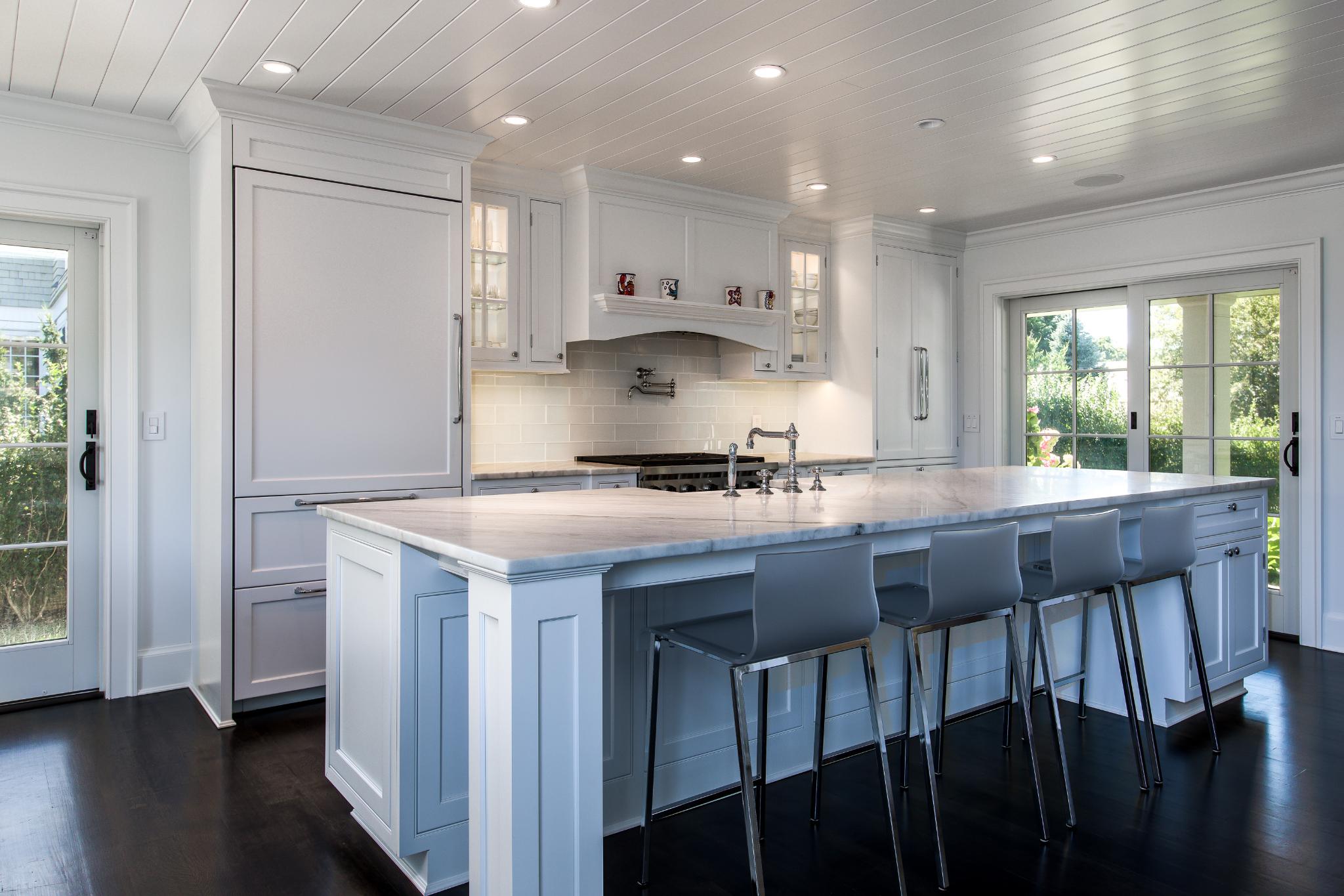 73 Devon Road Amagansett, NY 11930 - Photo 6 of 11