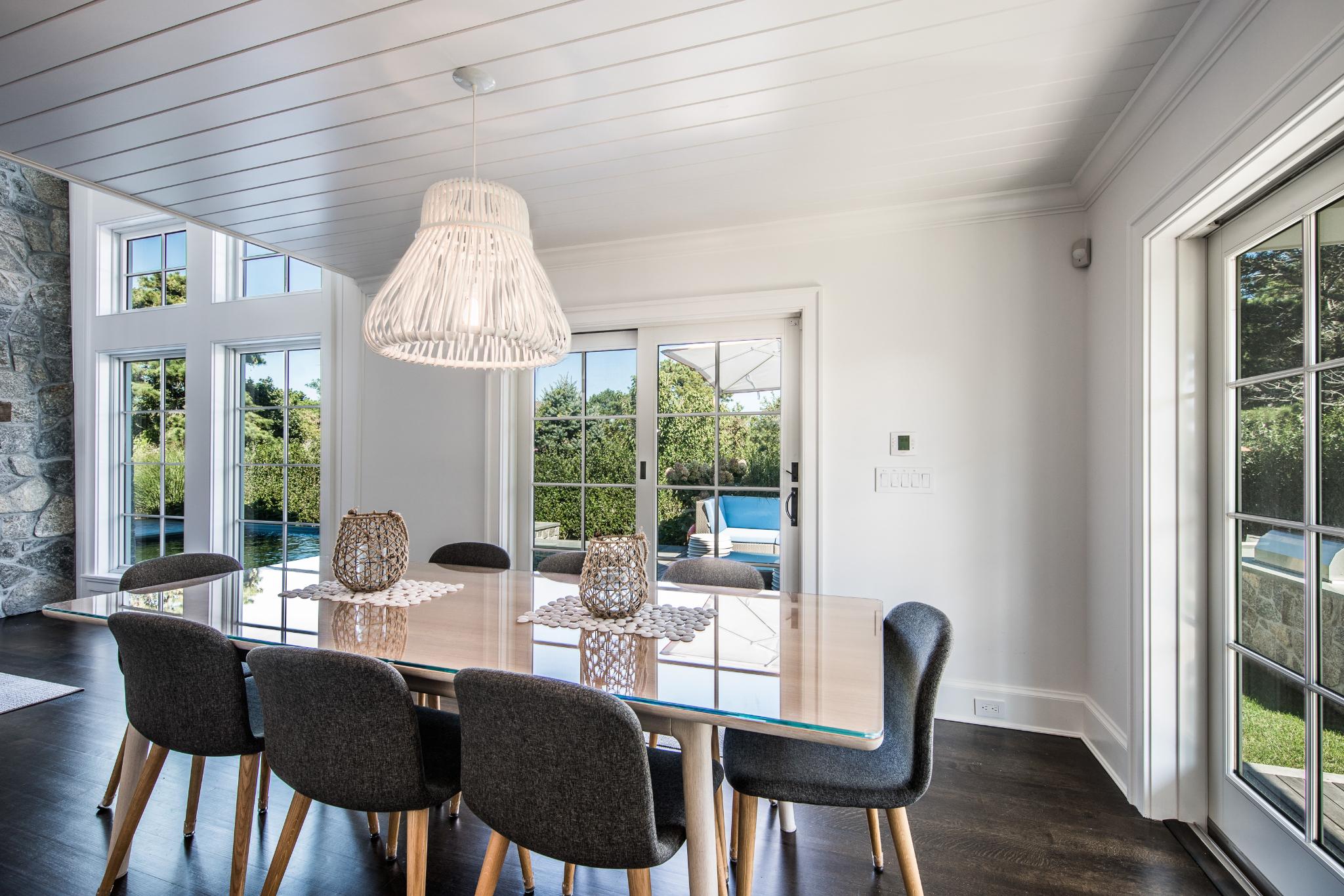 73 Devon Road Amagansett, NY 11930 - Photo 7 of 11