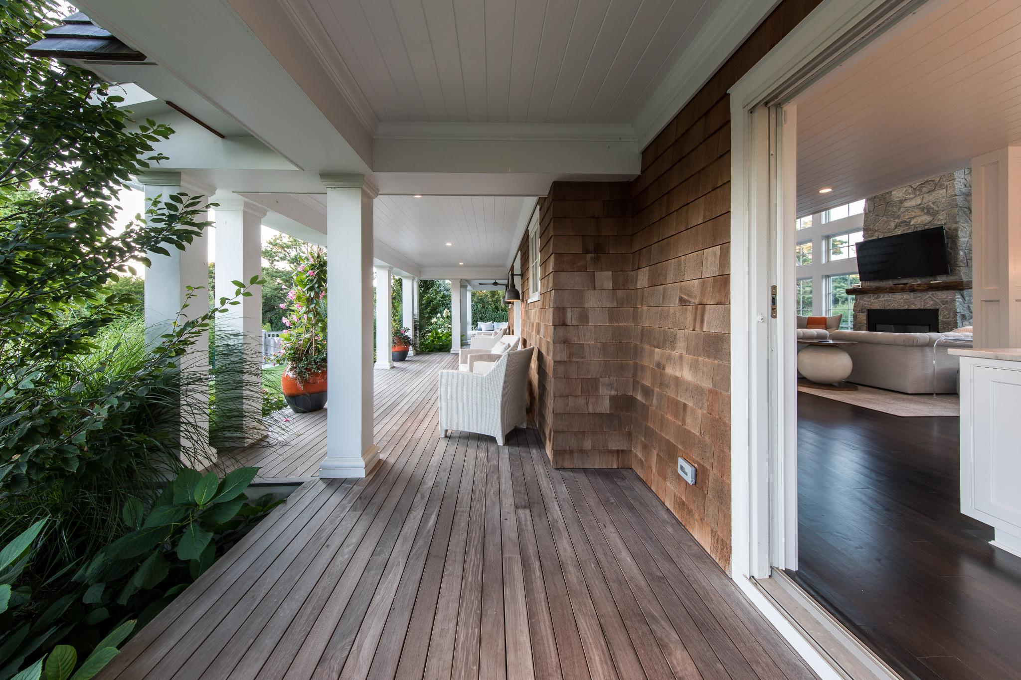 73 Devon Road Amagansett, NY 11930 - Photo 8 of 11