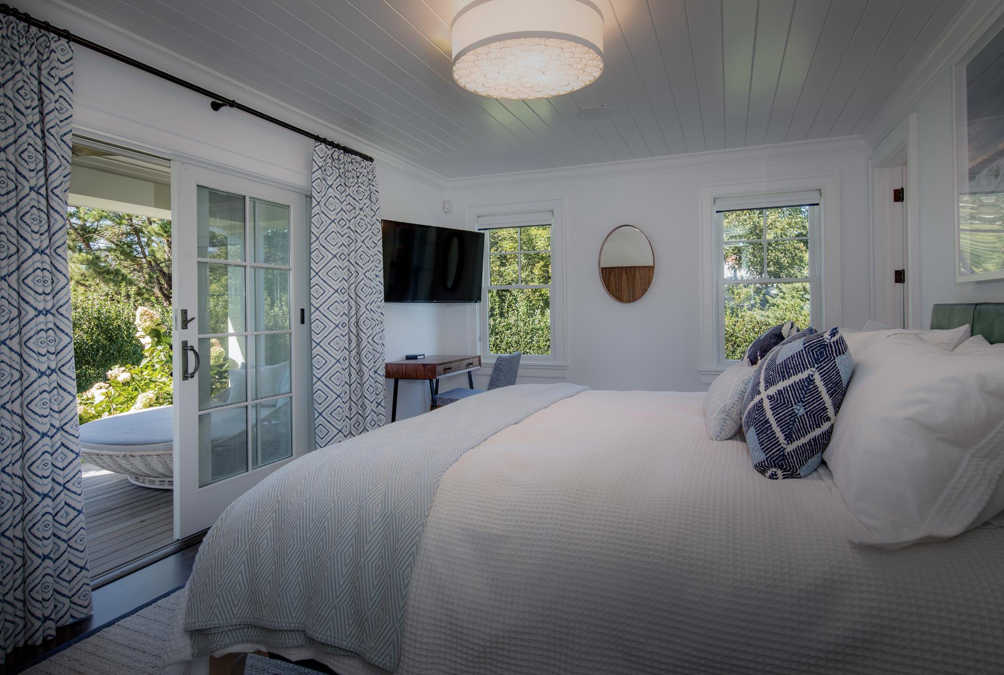 73 Devon Road Amagansett, NY 11930 - Photo 9 of 11