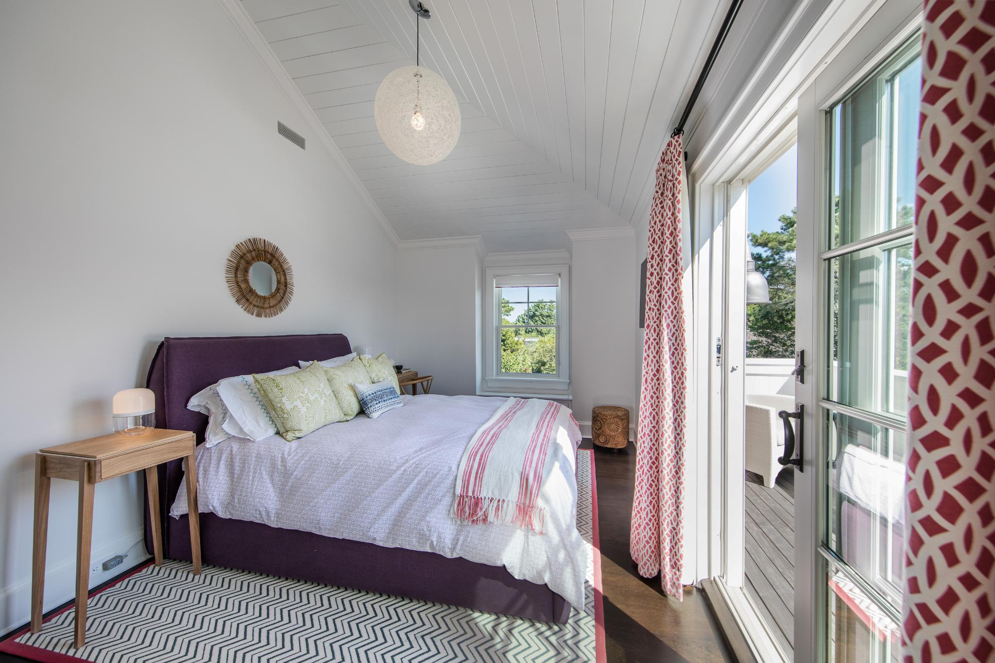 73 Devon Road Amagansett, NY 11930 - Photo 10 of 11