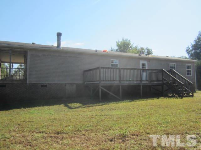 3648 B Mack Brummitt Road Kittrell, NC 27544 - Photo 2 of 21 Gallery Image 2