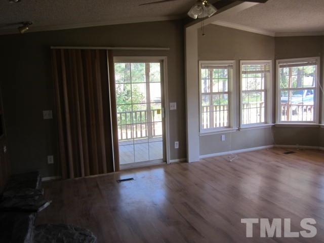 3648 B Mack Brummitt Road Kittrell, NC 27544 - Photo 11 of 21 Gallery Image 11