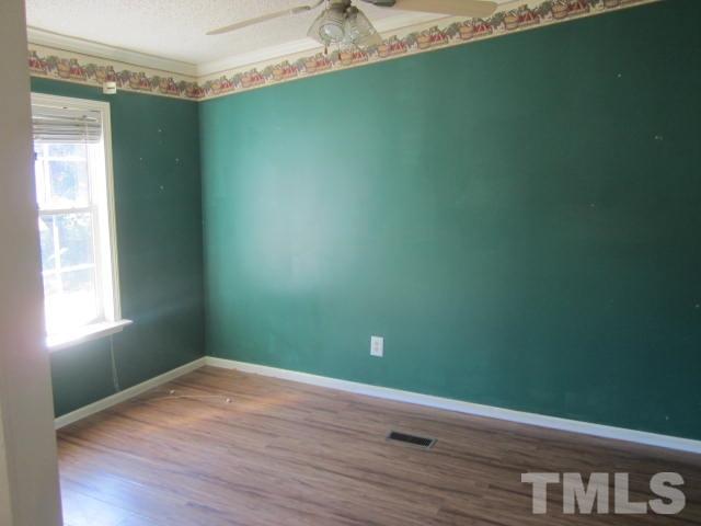 3648 B Mack Brummitt Road Kittrell, NC 27544 - Photo 12 of 21 Gallery Image 12