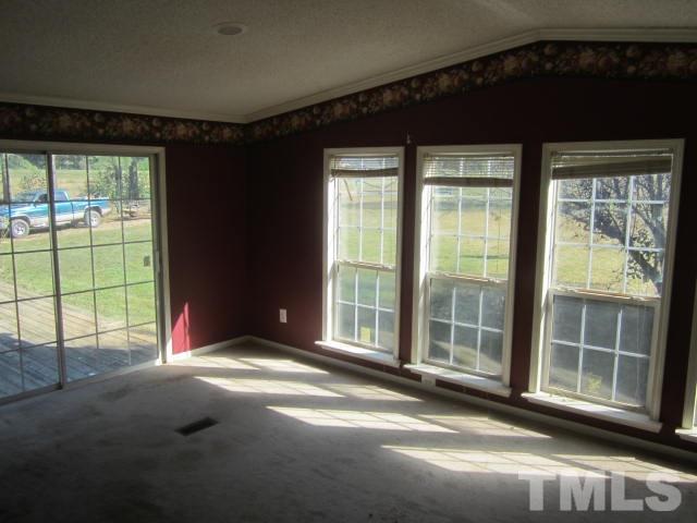 3648 B Mack Brummitt Road Kittrell, NC 27544 - Photo 13 of 21 Gallery Image 13