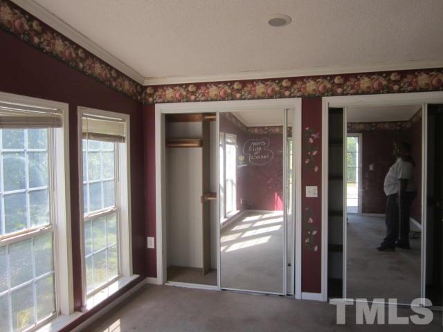 3648 B Mack Brummitt Road Kittrell, NC 27544 - Photo 14 of 21 Gallery Image 14